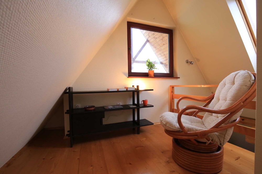 Duży apartament 60 m.kw. taras widokowy Giewont parking