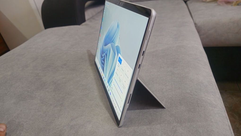 Surface pro 8 i5 16gb ram ssd