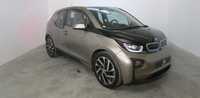 Vendo BMW I3 REX