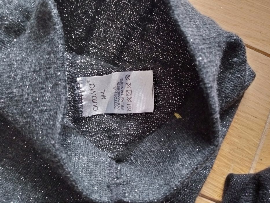 Речі для хлопця і дівчини з логотипом  Tik Tok