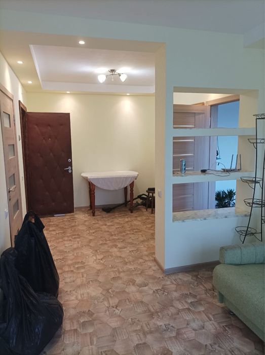 Здаю 2 к к в Корабельному р-ні/ вул. Айвазовського