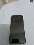Samsung galaxy A80 128gb