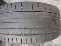 285/45R20 Goodyear 2 sztuki LATO