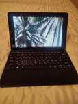 Планшет Acer one 10