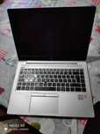 portatil hp elitbook icore7                   
 8 generaçao