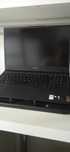 Lenovo Legion 5 \ i7 11800H \ RTX 3060