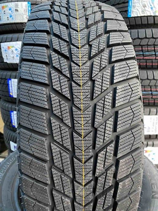 Зима шина Nexen WinGuard ice Plus WH43 205/55 R16 91,усі розміри!