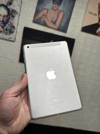 Продам планшет айпад apple ipad mini 1 16Gb LTE 3G