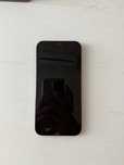 Iphone 12 pro max Niebieski 128GB