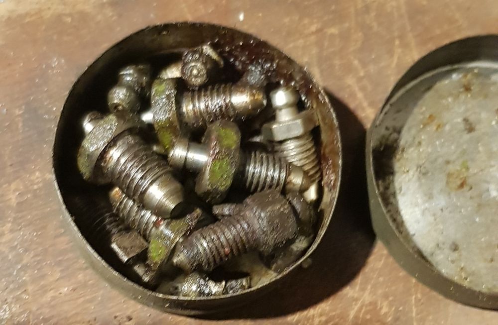 Продам  Токарно выточеные