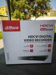 Dahua gravador DH-XVR5108HS-I3 (NOVO)