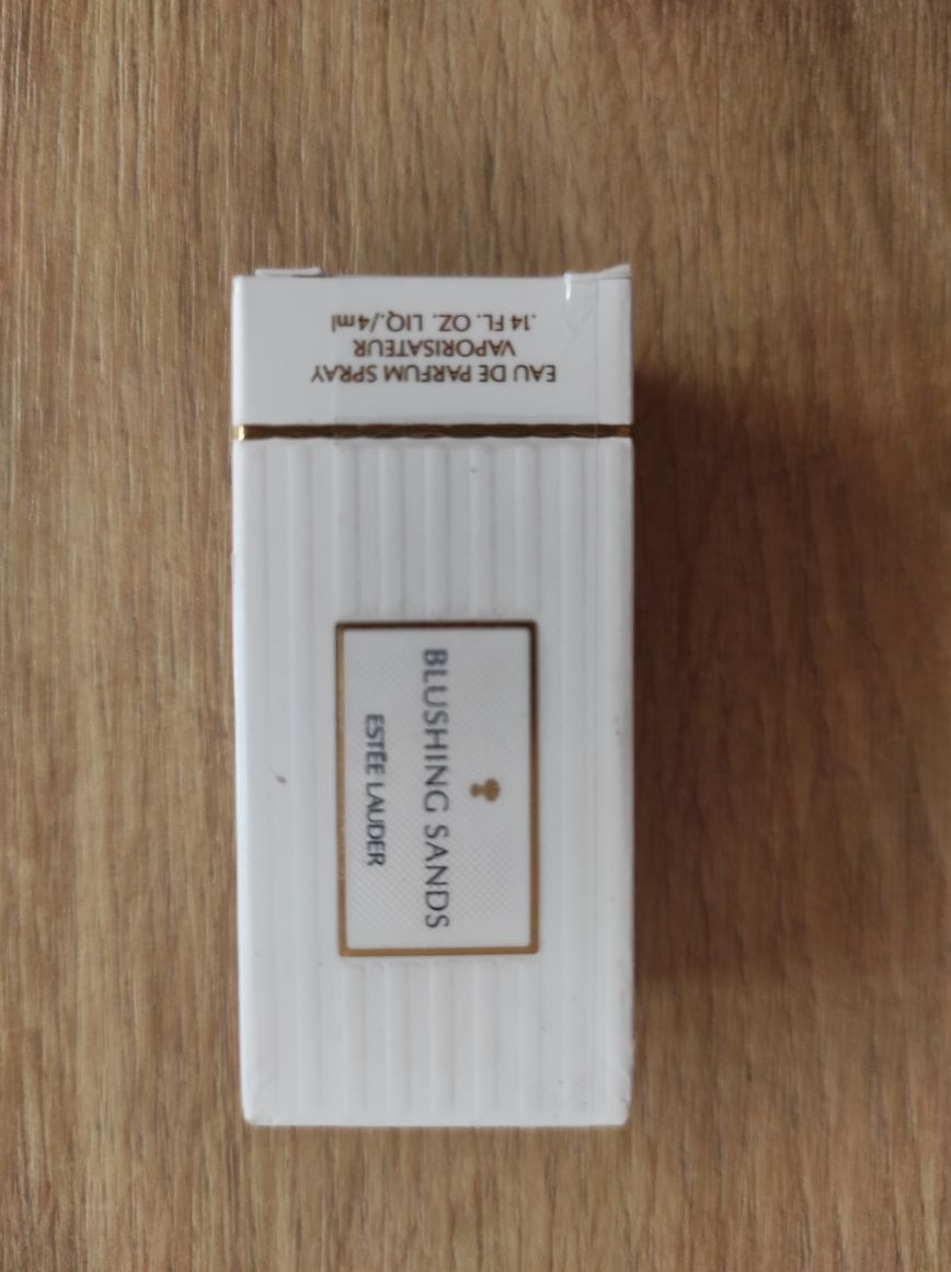 Edp estee lauder