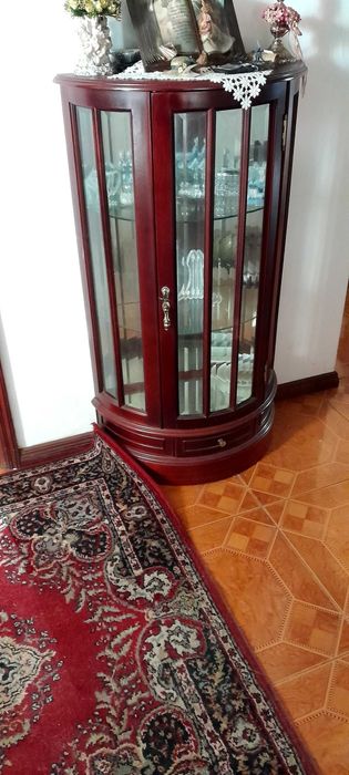 Vendo recheio de casa móveis diversos acessórios e peças de decoração