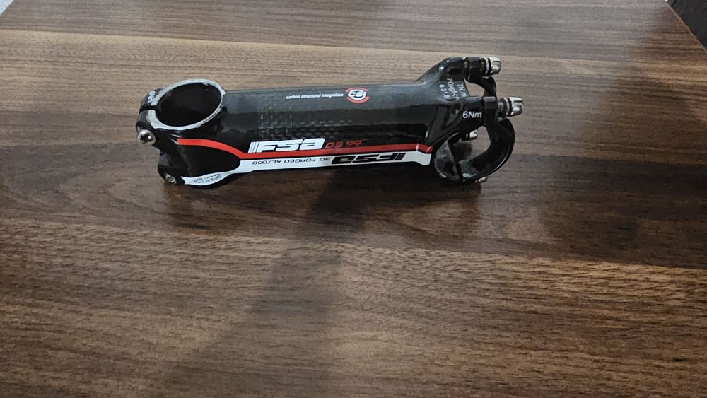 Shimano. Оригінал. Японія .