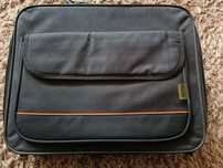 Torba na laptopa