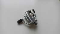 Shimano Senslite Mg 2500 '03 made in Japan!