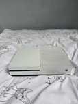 konsola xbox one s