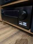 Denon AVC-X4800H Amplituner kina domowego