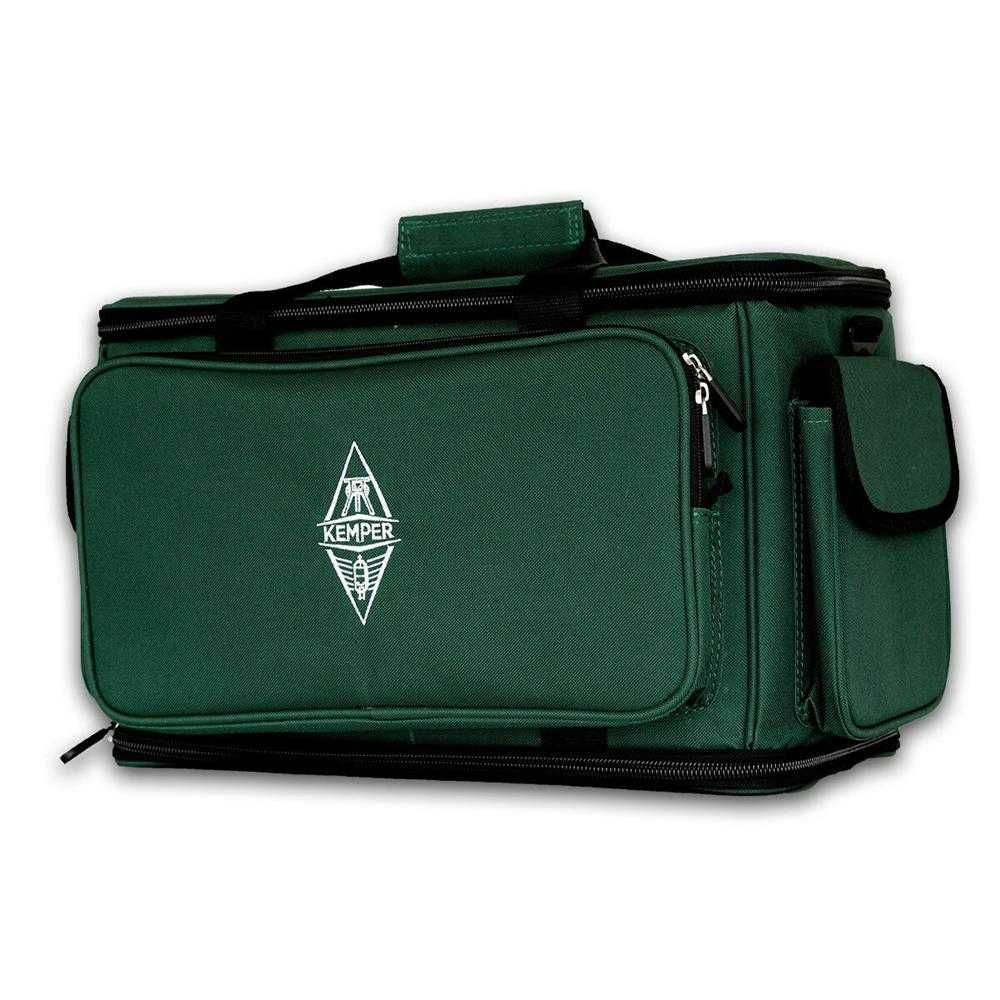 Kemper Profiler Bag + Remote Bag