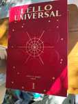 Enciclopédias Lello Universal
