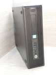 HP Z240 Workstation SFF(Xeon E3-1230v5(і7-6700)/8gb ddr4)