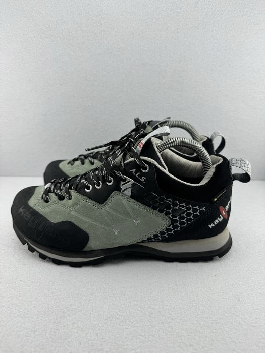 Buty trekkingowe Kayland