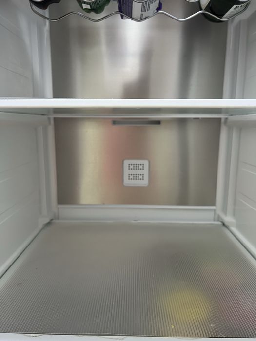 Lodówka Samsung  rs65r54422c Pełny No Frost 178cm Dystrybutor wody