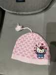 Czapka H&M Hello Kitty 86/98