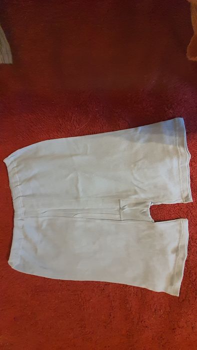 Męskie bawełniane bokserki