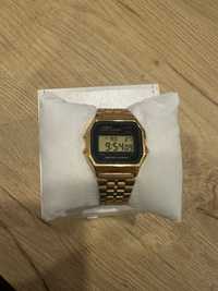 Годинник   Casio