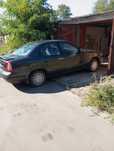 Daewoo Nubira sprzedam 1 wlaściciel
