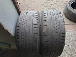 265/50r19 goodyear opony letnie uzywane