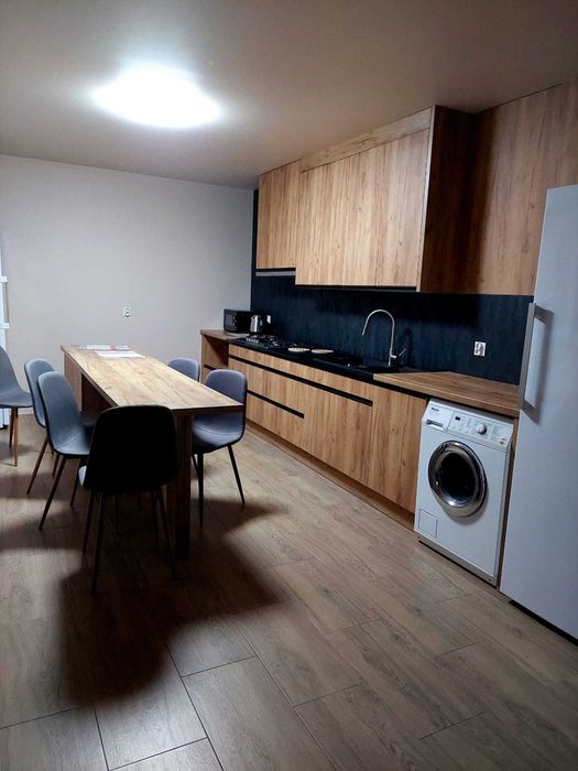 noclegi pracownicze / wynajem pokoi - Rzeszów / Jasionka / Nowa Wieś