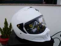 Capacete Scorpion EXO-HX1