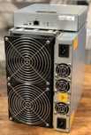 BItminer S17 Pro