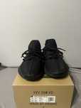 Adidas yeezy onyx