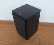 Subwoofer pasywny Teufel M 800 M-800