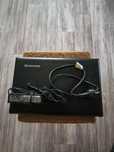 Ноутбук Lenovo IdeaPad N 580.