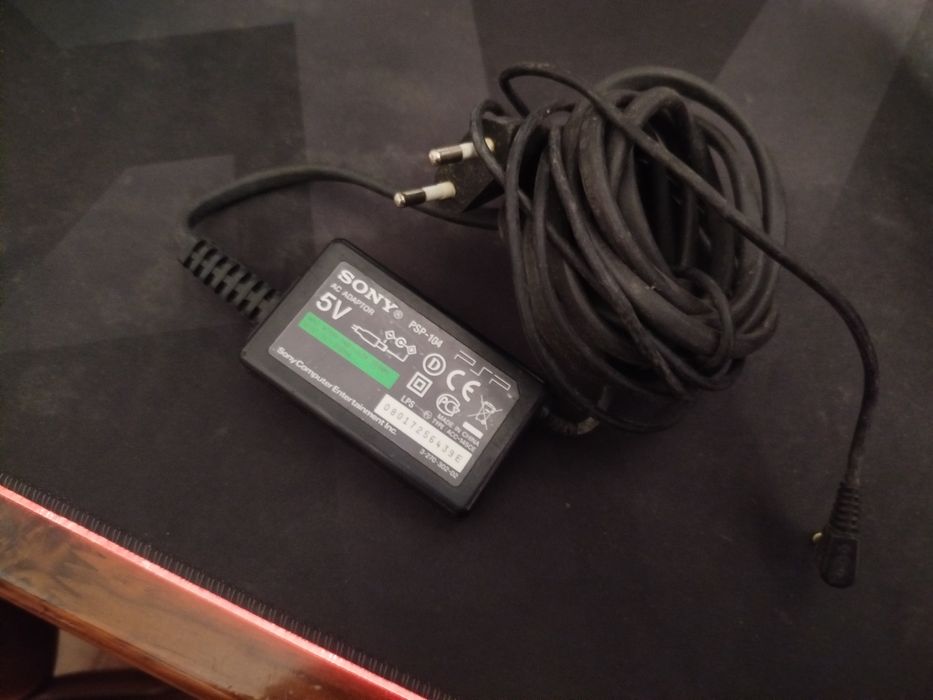 Psp 2000 Cor Prata desbloqueada