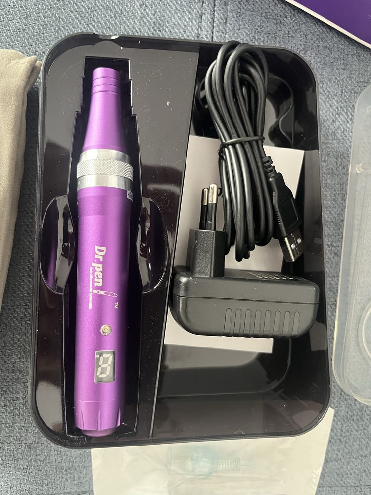 Dr Pen Ultima X5 DERMAPEN