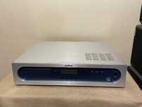 Аудио-сервер REVOX M37 250Gb (деффект)