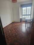 Arrendo quarto para casal ou solteiro. 400€