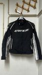 Casaco Dainese Racing 3