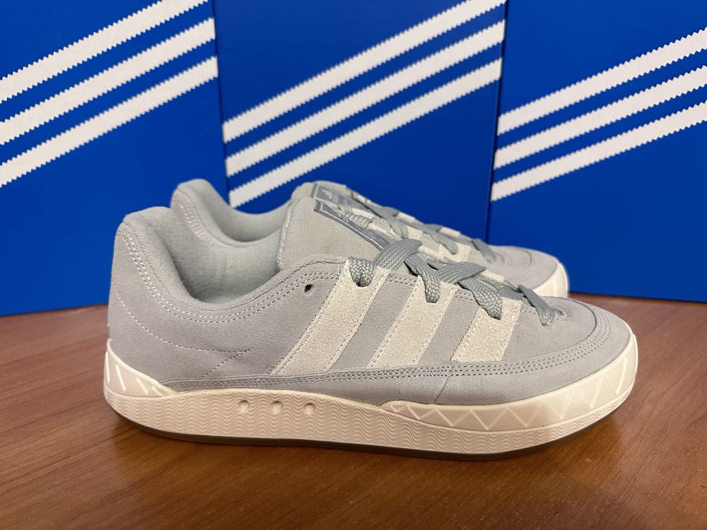 Adidas Adimatic (IE9863)