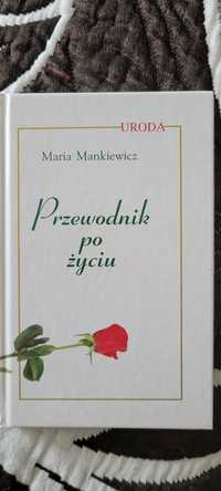 Książka - Przewodnik po życiu