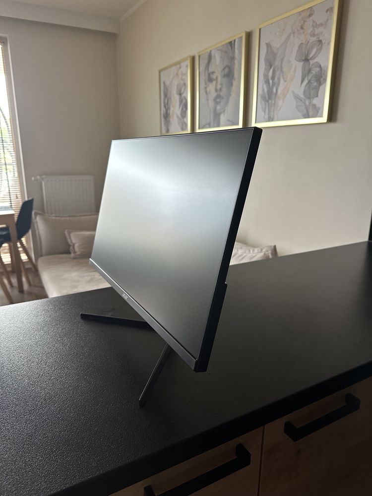 Monitor ACER 100 hz