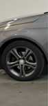 Felgi do Mercedesa W 176