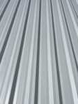 Blacha trapezowa T-14, T18, T35 - I gatunek, Transport gratis* ! ! !
