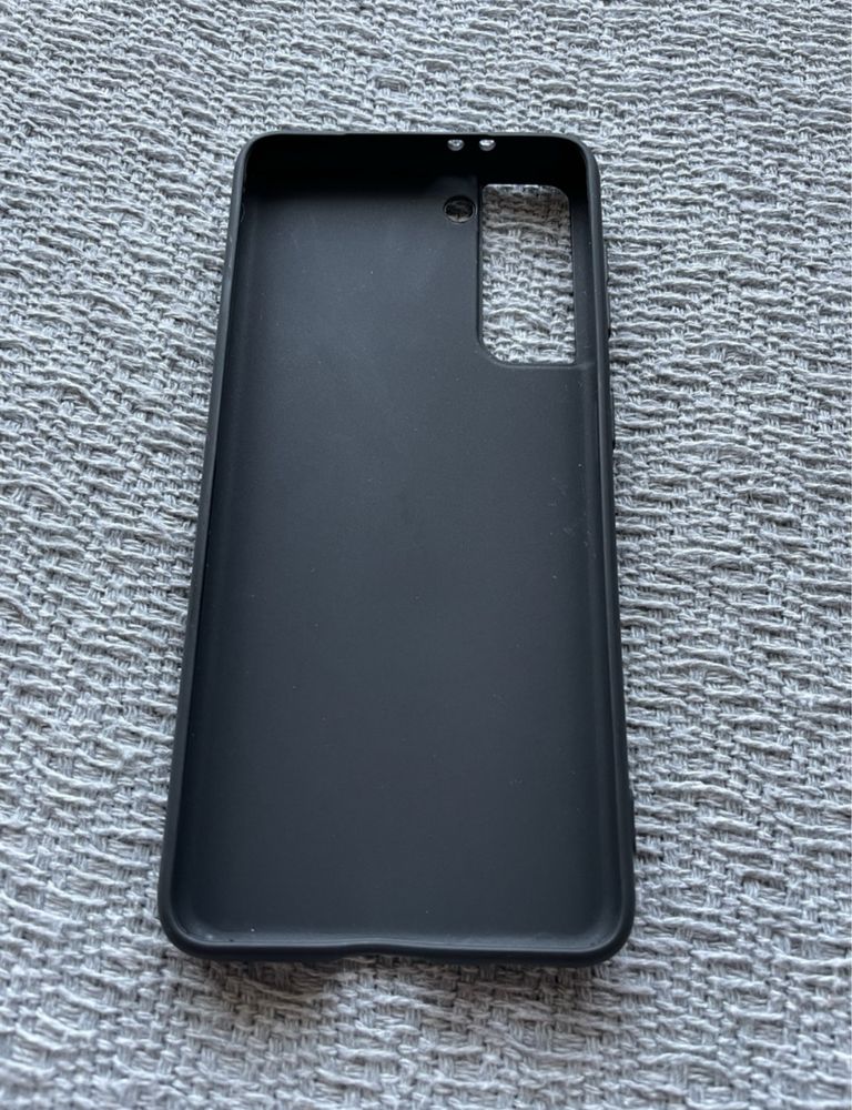Etui Samsung Galaxy S22 plus