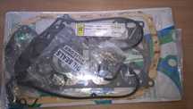 Комплект прокладок двигателя Hyundai Sonata III 2.0i G4CP